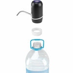 Wasserkocher Orbegozo 17922