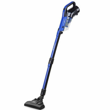 Handstaubsauger Orbegozo 17945 OR