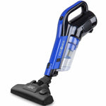 Handstaubsauger Orbegozo 17945 OR