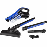 Handstaubsauger Orbegozo 17945 OR