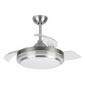 Deckenventilator Orbegozo CP 110105 35 W Ø 105 cm