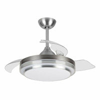 Deckenventilator Orbegozo CP 110105 35 W Ø 105 cm
