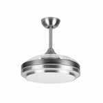 Deckenventilator Orbegozo CP 110105 35 W Ø 105 cm