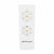 Deckenventilator Orbegozo CP 110105 35 W Ø 105 cm