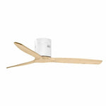 Deckenventilator Orbegozo CF 112132 35 W Ø 132 cm