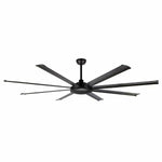 Deckenventilator Orbegozo CF 118200 60 W Ø 200 cm