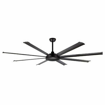 Deckenventilator Orbegozo CF 118200 60 W Ø 200 cm