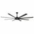 Deckenventilator Orbegozo CF 118200 60 W Ø 200 cm