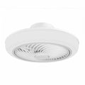 Deckenventilator Orbegozo CP 12435 20 W Ø 33 cm