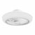 Deckenventilator Orbegozo CP 12435 20 W Ø 33 cm