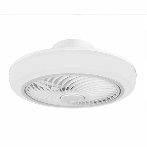 Deckenventilator Orbegozo CP 12435 20 W Ø 33 cm