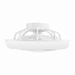 Deckenventilator Orbegozo CP 12435 20 W Ø 33 cm