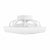 Deckenventilator Orbegozo CP 12435 20 W Ø 33 cm