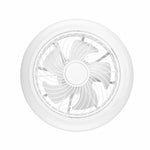 Deckenventilator Orbegozo CP 12435 20 W Ø 33 cm