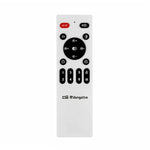Deckenventilator Orbegozo CP 12435 20 W Ø 33 cm