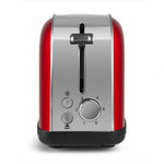 Toaster Orbegozo 17987 850 W