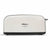 Toaster Orbegozo 17988 850 W