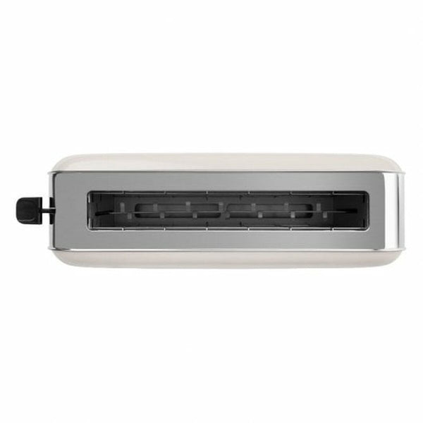 Toaster Orbegozo 17988 850 W