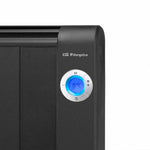 Digitaler Heizkörper Orbegozo 18006