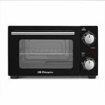 Herdplatte Orbegozo HO 985 800 W