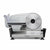 Aufschnittmaschine Orbegozo 18067 150 W
