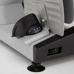 Aufschnittmaschine Orbegozo 18067 150 W