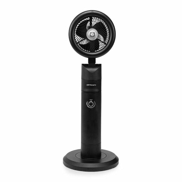 Wandventilator Orbegozo 18104