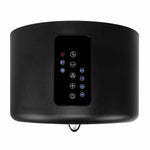 Wandventilator Orbegozo 18104