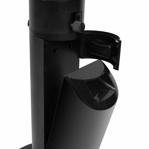 Wandventilator Orbegozo 18104