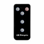 Wandventilator Orbegozo 18104