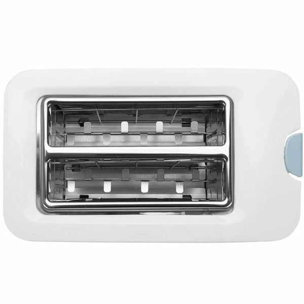 Toaster Orbegozo TO 3020 750 W