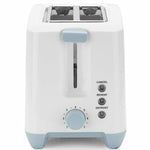 Toaster Orbegozo TO 3020 750 W