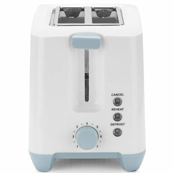 Toaster Orbegozo TO 3020 750 W