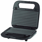 Sandwichmaker Orbegozo SW 7560