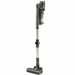 Handstaubsauger Orbegozo 18264 OR 350 W