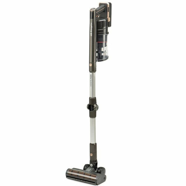 Handstaubsauger Orbegozo 18264 OR 350 W