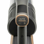 Handstaubsauger Orbegozo 18264 OR 350 W