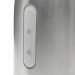 Wasserkocher Orbegozo 18265