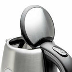 Wasserkocher Orbegozo 18266 OR