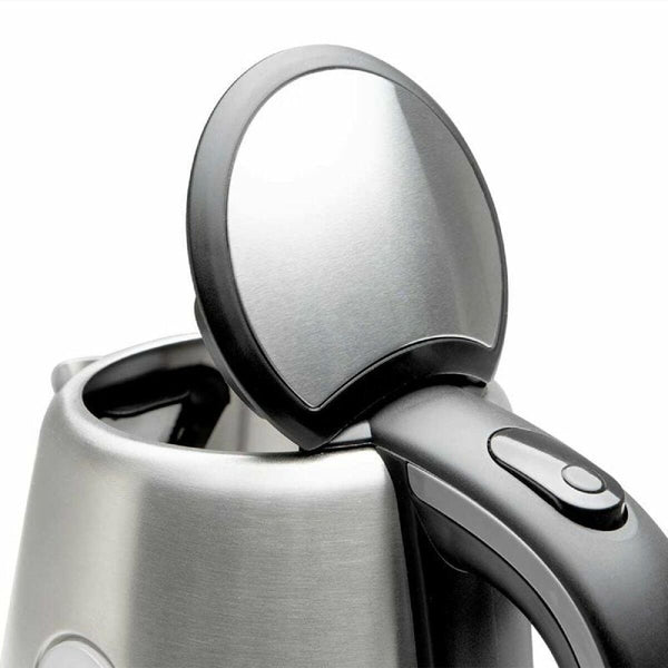 Wasserkocher Orbegozo 18266 OR