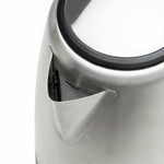 Wasserkocher Orbegozo 18266 OR