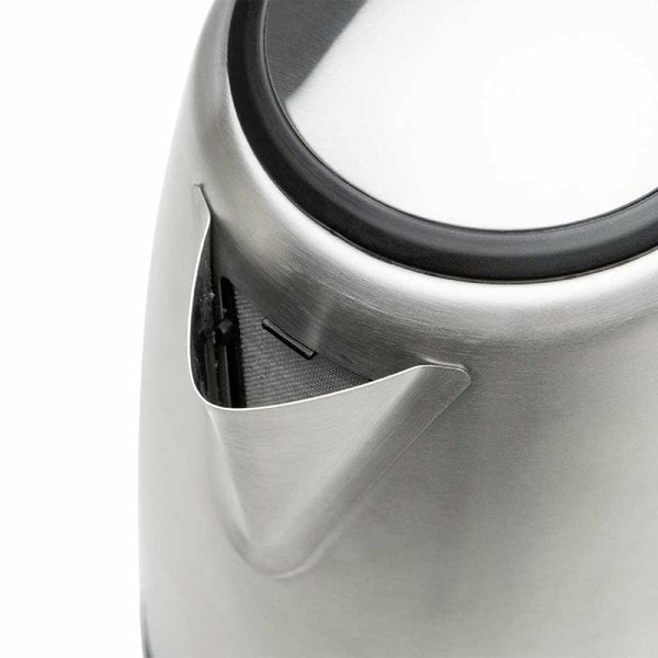 Wasserkocher Orbegozo 18266 OR