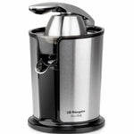 Saftpresse Orbegozo 18269