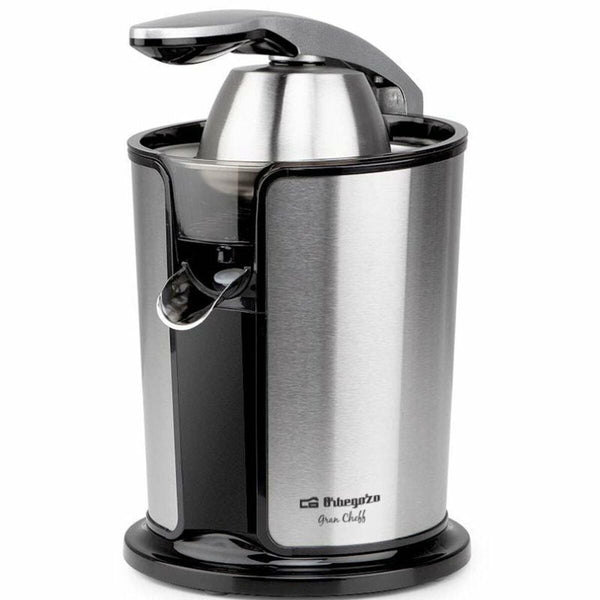 Saftpresse Orbegozo 18269