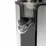 Saftpresse Orbegozo 18269