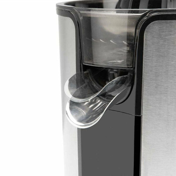 Saftpresse Orbegozo 18269