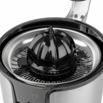 Saftpresse Orbegozo 18269