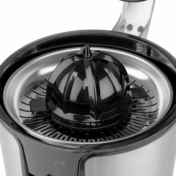 Saftpresse Orbegozo 18269