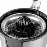 Saftpresse Orbegozo 18269