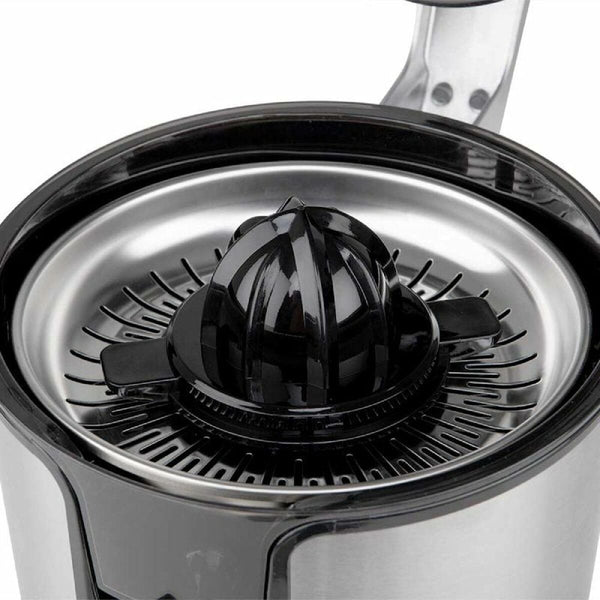 Saftpresse Orbegozo 18269